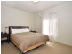 2/18 Broadway, Glenelg South SA 5045