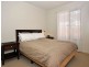2/18 Broadway, Glenelg South SA 5045
