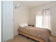 2/18 Broadway, Glenelg South SA 5045