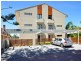2/18 Broadway, Glenelg South SA 5045