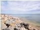2/18 Broadway, Glenelg South SA 5045