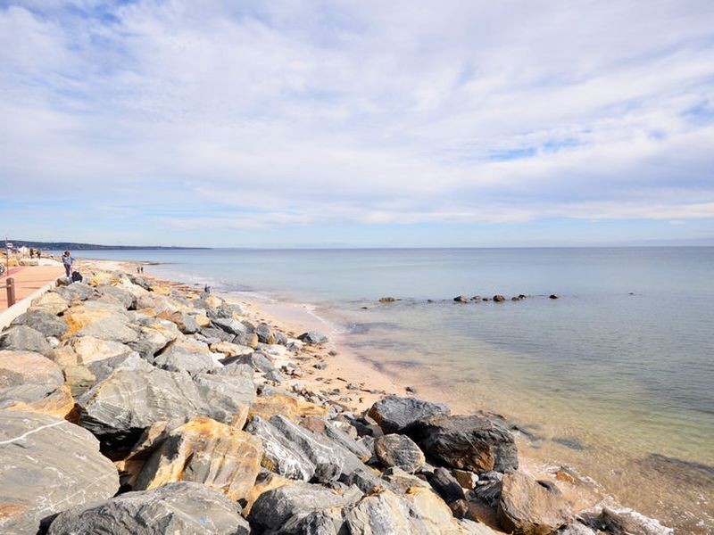 2/18 Broadway, Glenelg South SA 5045
