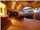 9 Warakila Ct, Sheidow Park SA 5158