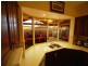 9 Warakila Ct, Sheidow Park SA 5158