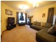 9 Warakila Ct, Sheidow Park SA 5158