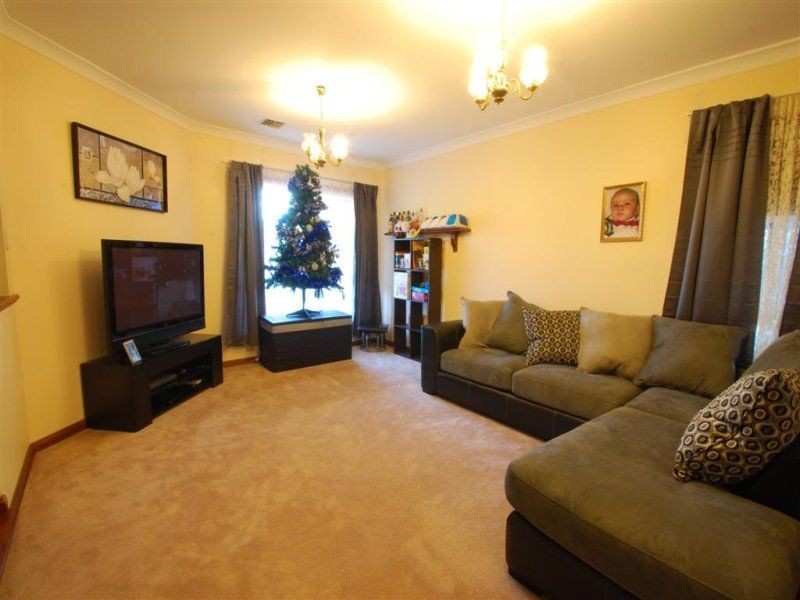 9 Warakila Ct, Sheidow Park SA 5158