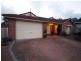 9 Warakila Ct, Sheidow Park SA 5158