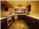 9 Warakila Ct, Sheidow Park SA 5158