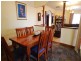9 Warakila Ct, Sheidow Park SA 5158