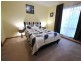 9 Warakila Ct, Sheidow Park SA 5158