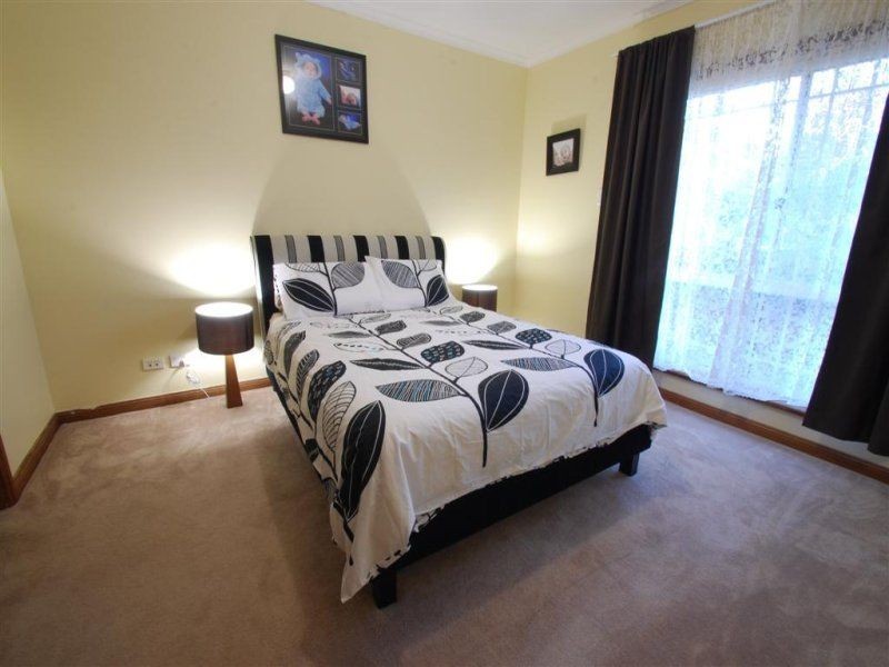 9 Warakila Ct, Sheidow Park SA 5158