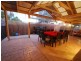9 Warakila Ct, Sheidow Park SA 5158