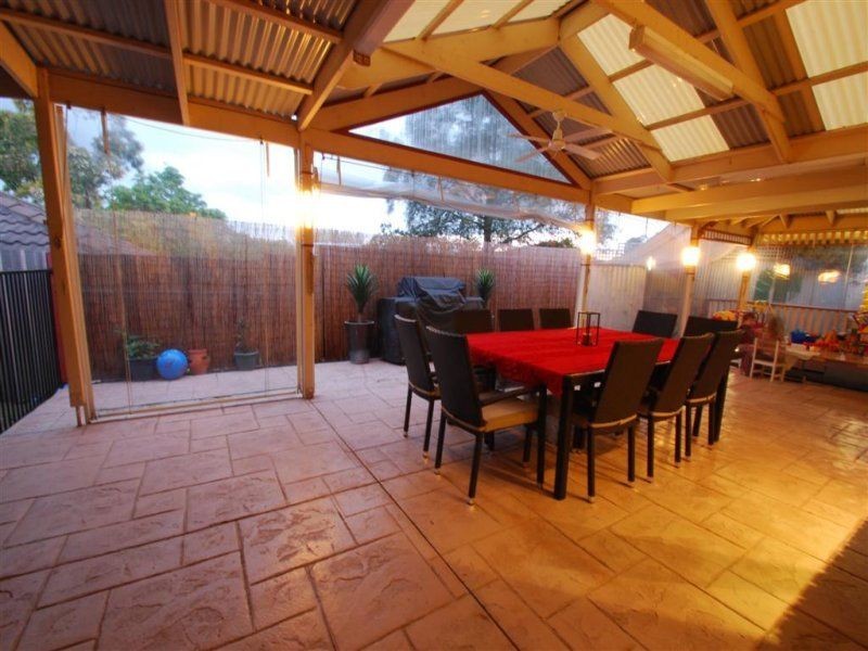 9 Warakila Ct, Sheidow Park SA 5158