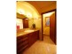 9 Warakila Ct, Sheidow Park SA 5158