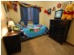9 Warakila Ct, Sheidow Park SA 5158
