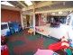 9 Warakila Ct, Sheidow Park SA 5158