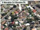 9 Warakila Ct, Sheidow Park SA 5158