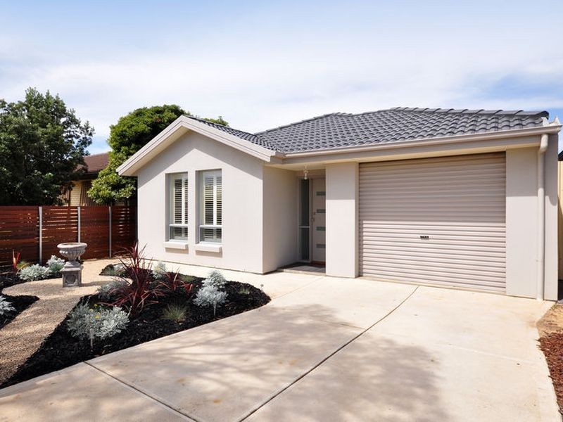 38 Cambridge St, Port Noarlunga South SA 5167
