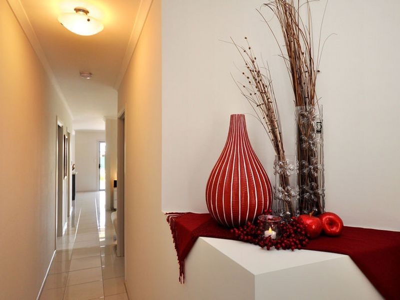 38 Cambridge St, Port Noarlunga South SA 5167