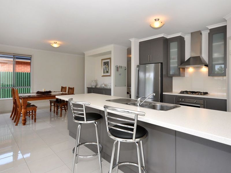 38 Cambridge St, Port Noarlunga South SA 5167