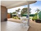 38 Cambridge St, Port Noarlunga South SA 5167