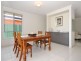38 Cambridge St, Port Noarlunga South SA 5167