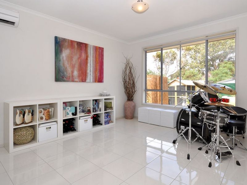38 Cambridge St, Port Noarlunga South SA 5167