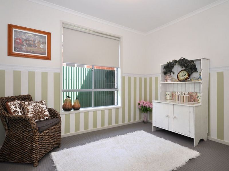 38 Cambridge St, Port Noarlunga South SA 5167