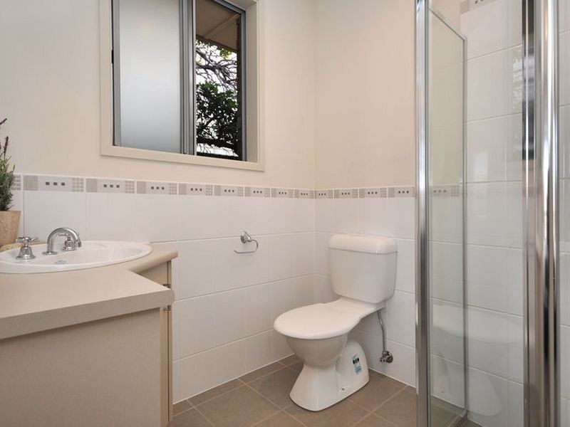 38 Cambridge St, Port Noarlunga South SA 5167