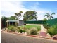 38 Cambridge St, Port Noarlunga South SA 5167