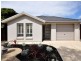 38 Cambridge St, Port Noarlunga South SA 5167
