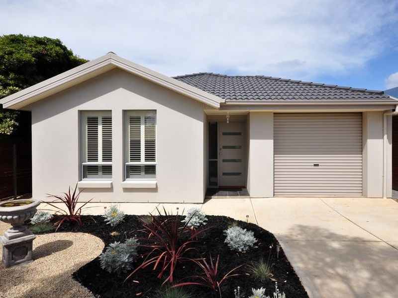 38 Cambridge St, Port Noarlunga South SA 5167