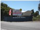 893-906 & Pangarinda Dr, Wellington East SA 5259