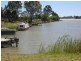 893-906 & Pangarinda Dr, Wellington East SA 5259