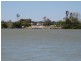 893-906 & Pangarinda Dr, Wellington East SA 5259