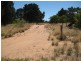 893-906 & Pangarinda Dr, Wellington East SA 5259