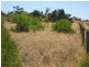 893-906 & Pangarinda Dr, Wellington East SA 5259