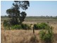 893-906 & Pangarinda Dr, Wellington East SA 5259