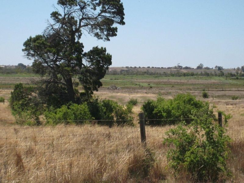 893-906 & Pangarinda Dr, Wellington East SA 5259
