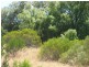 893-906 & Pangarinda Dr, Wellington East SA 5259