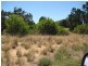 893-906 & Pangarinda Dr, Wellington East SA 5259