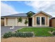 3 Telegraph Rd, Seaford Meadows SA 5169