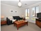 3 Telegraph Rd, Seaford Meadows SA 5169