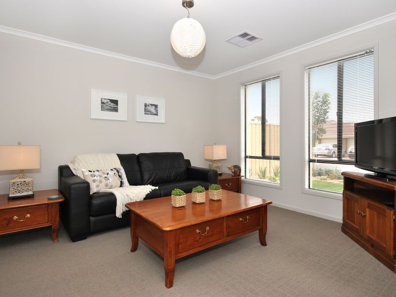 3 Telegraph Rd, Seaford Meadows SA 5169