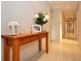 3 Telegraph Rd, Seaford Meadows SA 5169