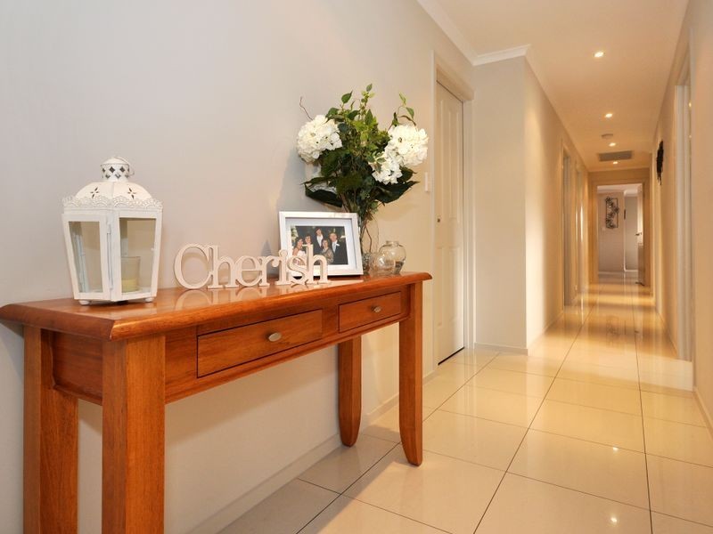 3 Telegraph Rd, Seaford Meadows SA 5169