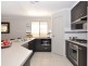 3 Telegraph Rd, Seaford Meadows SA 5169