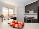 3 Telegraph Rd, Seaford Meadows SA 5169