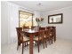 3 Telegraph Rd, Seaford Meadows SA 5169