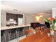 3 Telegraph Rd, Seaford Meadows SA 5169